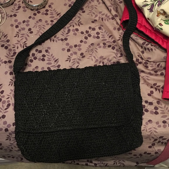 Purses - Picture 3 of 5